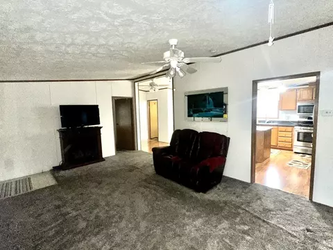 1015 10th St, Bloomington, IL 61704 photo 12
