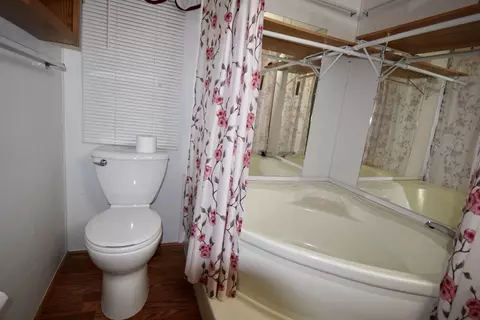 1015 10th St, Bloomington, IL 61704 photo 15