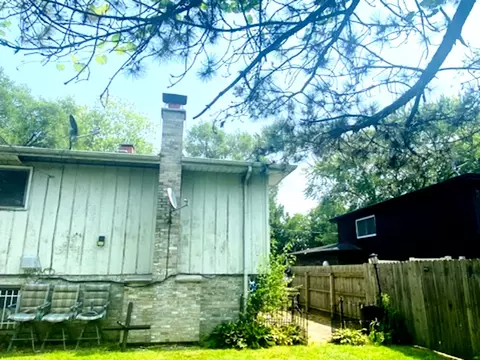 Exterior - 14718 S Harper Ave, Dolton, IL 60419 photo 5 of 5