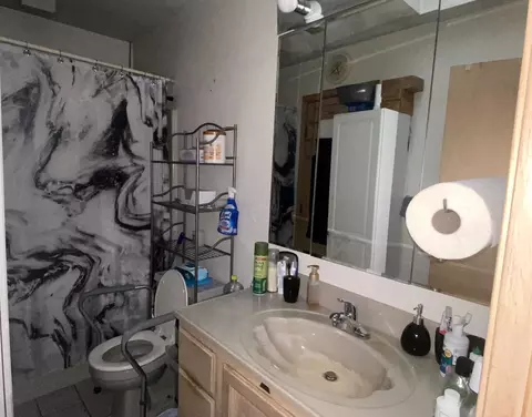 Bath - 14718 S Harper Ave, Dolton, IL 60419 photo 1 of 2