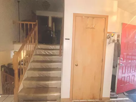 Entry Way - 14718 S Harper Ave, Dolton, IL 60419 photo 1 of 1