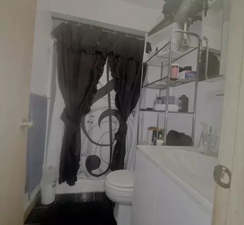 Bath - 14718 S Harper Ave, Dolton, IL 60419 photo 2 of 2