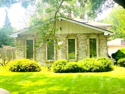 14718 S Harper Ave, Dolton, IL 60419