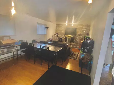 Dining - 14718 S Harper Ave, Dolton, IL 60419 photo 1 of 1
