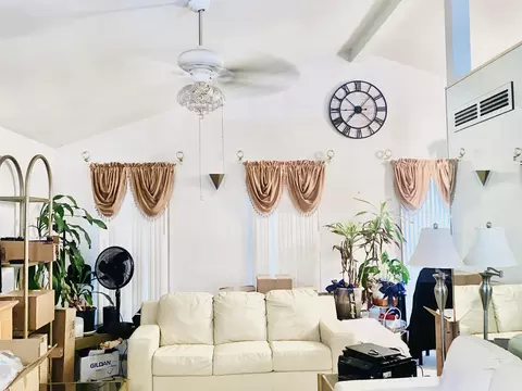 Living - 14718 S Harper Ave, Dolton, IL 60419 photo 1 of 1