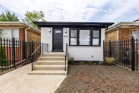 3803 W Wabansia Ave, Chicago, IL 60647