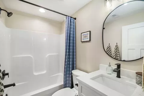 100 Great Loop Dr #16, Ottawa, IL 61350 photo 15