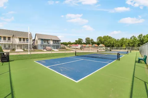 100 Great Loop Dr #16, Ottawa, IL 61350 photo 20