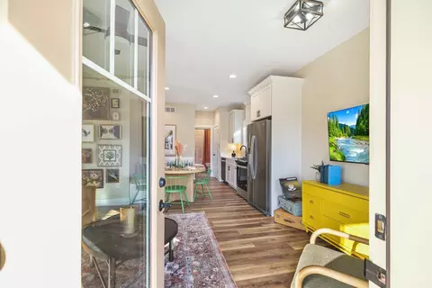 100 Great Loop Dr #16, Ottawa, IL 61350 photo 4