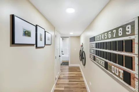 100 Great Loop Dr #16, Ottawa, IL 61350 photo 14