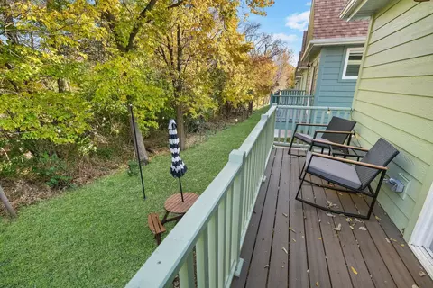 100 Great Loop Dr #16, Ottawa, IL 61350 photo 17