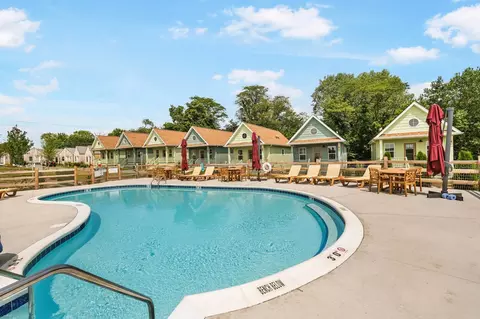 100 Great Loop Dr #16, Ottawa, IL 61350 photo 18