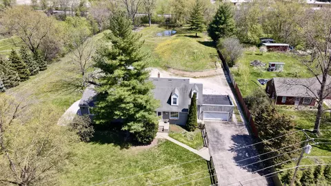 0 S071 Pearl Rd, West Chicago, IL 60185