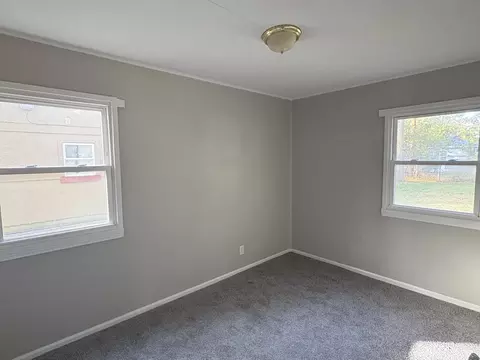 717 N Webster Cir, Kankakee, IL 60901 photo 7