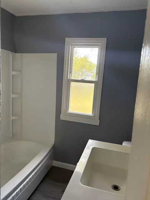 717 N Webster Cir, Kankakee, IL 60901 photo 8