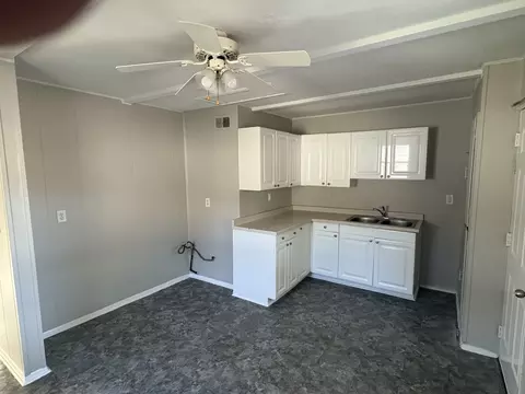 717 N Webster Cir, Kankakee, IL 60901 photo 5