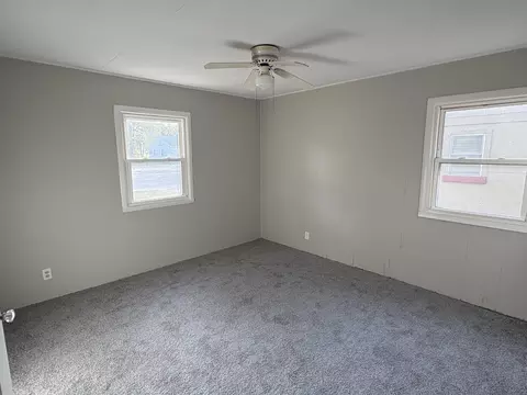 717 N Webster Cir, Kankakee, IL 60901 photo 6