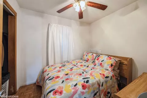 Bedroom - 7448 W 64th St, Summit, IL 60501 photo 1 of 4