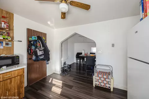 Entry Way - 7448 W 64th St, Summit, IL 60501 photo 1 of 1