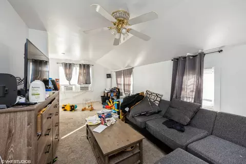 Living - 7448 W 64th St, Summit, IL 60501 photo 4 of 4