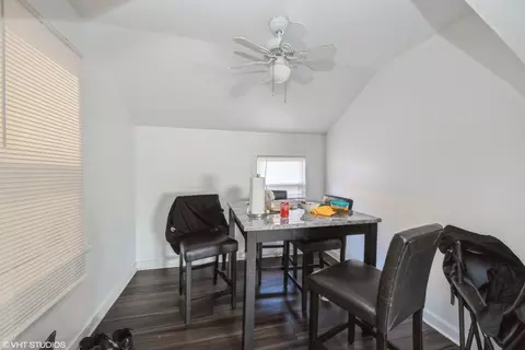 Dining - 7448 W 64th St, Summit, IL 60501 photo 2 of 2