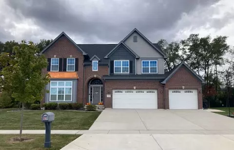 26529 W Old Kerry Grv, Channahon, IL 60410