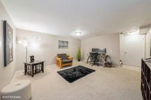 Other - 1930 Matthew Ct #B, Elgin, IL 60123 photo 3 of 7