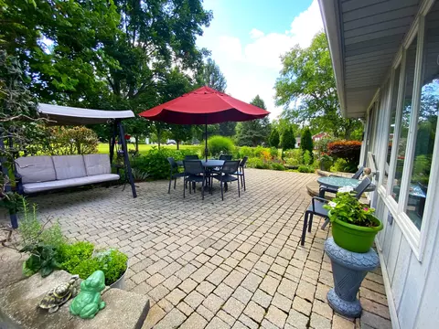175 Rolling Knolls Ave, Elgin, IL 60120 photo 28