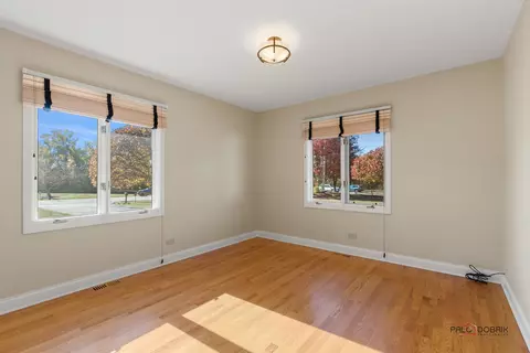 175 Rolling Knolls Ave, Elgin, IL 60120 photo 20