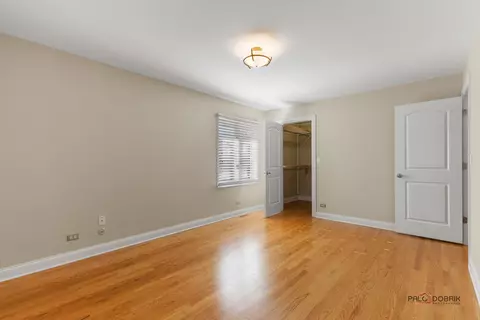 175 Rolling Knolls Ave, Elgin, IL 60120 photo 18