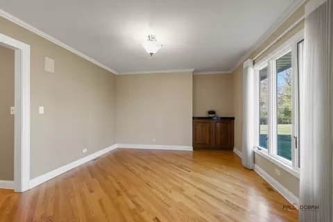 175 Rolling Knolls Ave, Elgin, IL 60120 photo 10