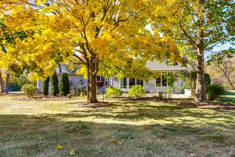 175 Rolling Knolls Ave, Elgin, IL 60120 photo 31