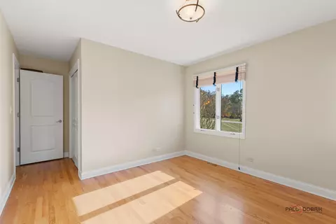 175 Rolling Knolls Ave, Elgin, IL 60120 photo 21