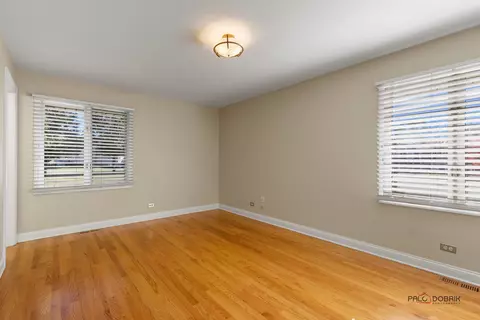 175 Rolling Knolls Ave, Elgin, IL 60120 photo 17