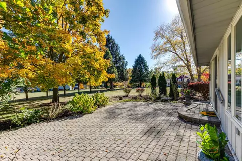 175 Rolling Knolls Ave, Elgin, IL 60120 photo 30