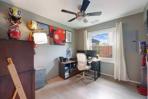 Other - 5045 Rochester Dr, Hoffman Estates, IL 60010 photo 1 of 8
