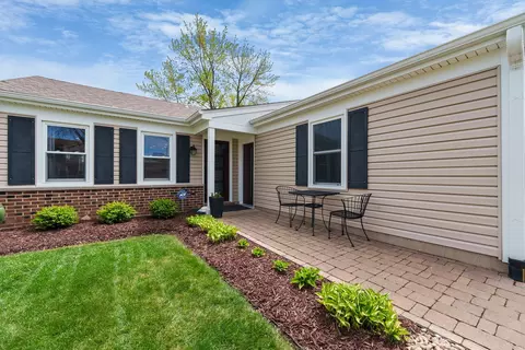 Other - 5045 Rochester Dr, Hoffman Estates, IL 60010 photo 8 of 8