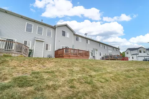 Other - 1944 Waters Edge Dr, Minooka, IL 60447 photo 4 of 4