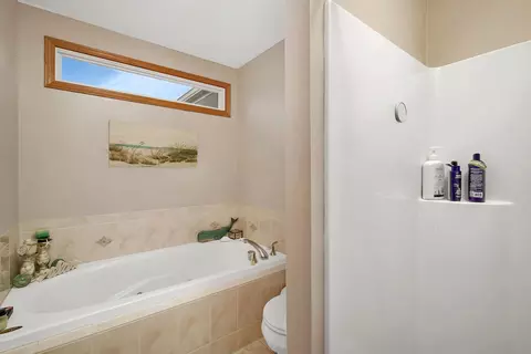 Bath - 1944 Waters Edge Dr, Minooka, IL 60447 photo 3 of 4