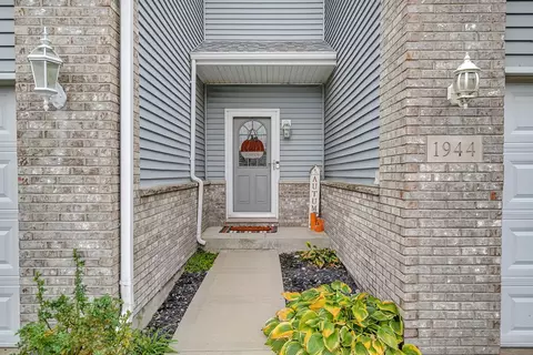 Other - 1944 Waters Edge Dr, Minooka, IL 60447 photo 1 of 4