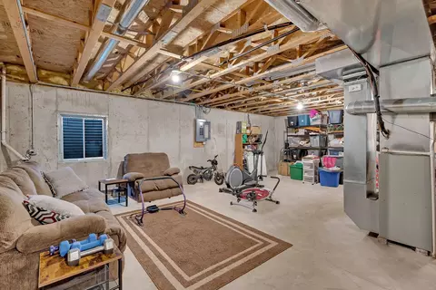 Other - 1944 Waters Edge Dr, Minooka, IL 60447 photo 2 of 4