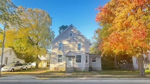 Undisclosed, Belvidere, IL 61008