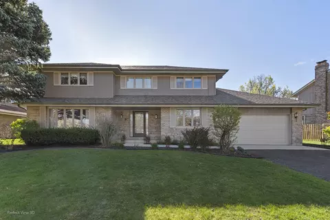 14737 Maplecreek Dr, Orland Park, IL 60467
