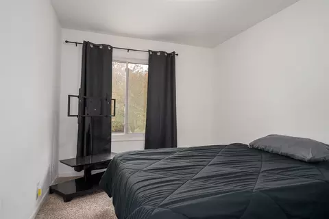 Bedroom - 105 Nottingham Chase, Normal, IL 61761 photo 2 of 6
