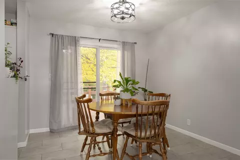 Dining - 105 Nottingham Chase, Normal, IL 61761 photo 1 of 1