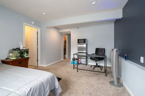 Other - 105 Nottingham Chase, Normal, IL 61761 photo 5 of 8