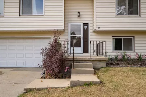 Other - 105 Nottingham Chase, Normal, IL 61761 photo 1 of 8