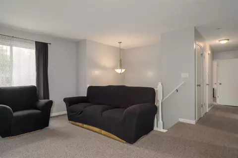 Other - 105 Nottingham Chase, Normal, IL 61761 photo 2 of 8