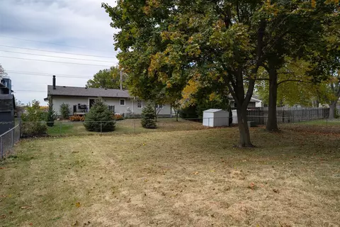 Exterior - 105 Nottingham Chase, Normal, IL 61761 photo 7 of 14