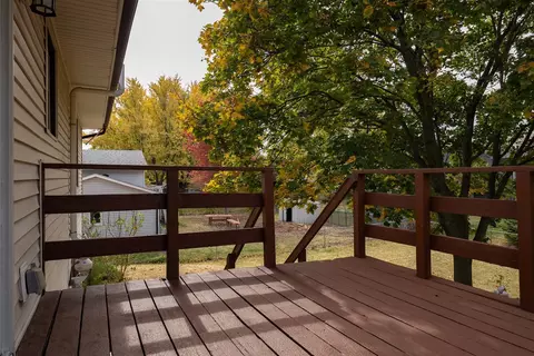 Exterior - 105 Nottingham Chase, Normal, IL 61761 photo 13 of 14